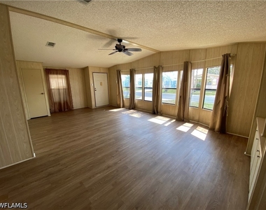 26380 New Orleans Drive - Photo Thumbnail 2