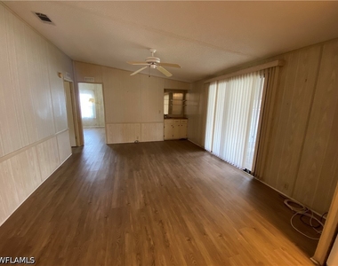 26380 New Orleans Drive - Photo Thumbnail 5