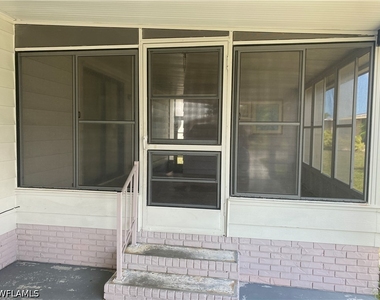 26380 New Orleans Drive - Photo Thumbnail 12