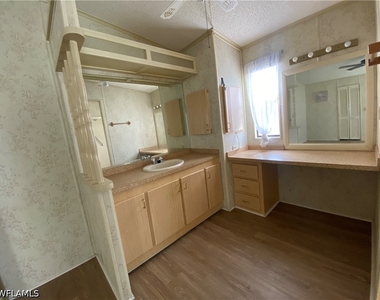 26380 New Orleans Drive - Photo Thumbnail 9