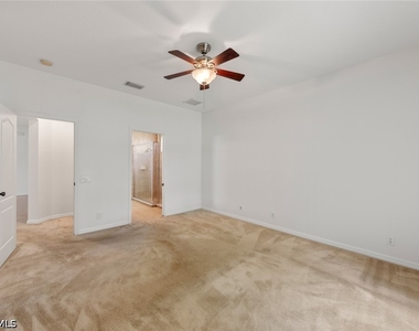 2410 Verdmont Court - Photo Thumbnail 17