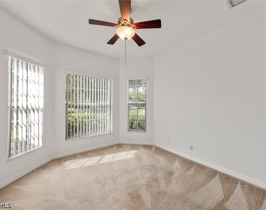 2410 Verdmont Court - Photo Thumbnail 18