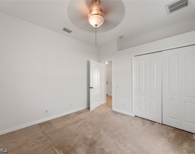 2410 Verdmont Court - Photo Thumbnail 22