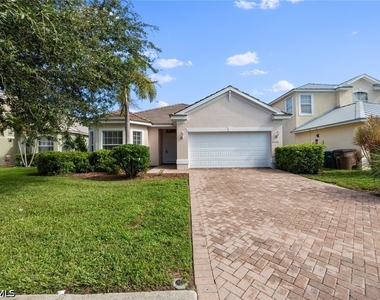 2410 Verdmont Court - Photo Thumbnail 34