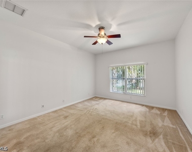 2410 Verdmont Court - Photo Thumbnail 14