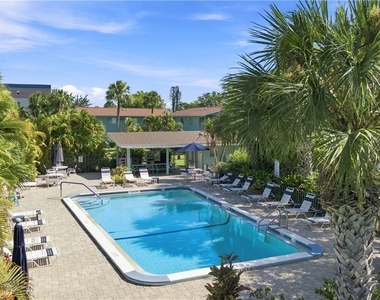 8135 Country Road - Photo Thumbnail 23
