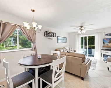 8135 Country Road - Photo Thumbnail 5