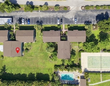 8135 Country Road - Photo Thumbnail 26