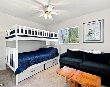 8135 Country Road - Photo Thumbnail 9