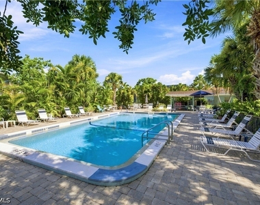 8135 Country Road - Photo Thumbnail 21
