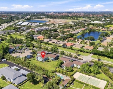 8135 Country Road - Photo Thumbnail 25