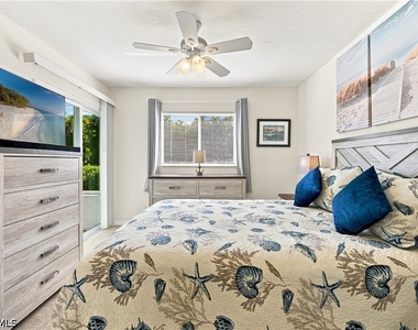 8135 Country Road - Photo Thumbnail 14
