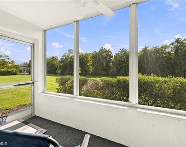 8135 Country Road - Photo Thumbnail 18