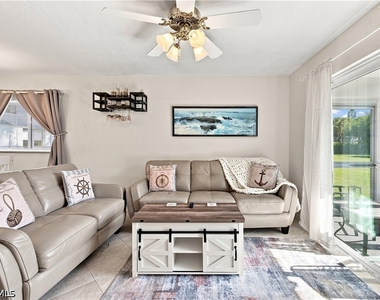 8135 Country Road - Photo Thumbnail 6
