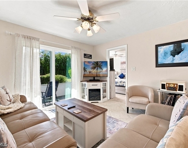 8135 Country Road - Photo Thumbnail 8