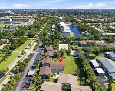 8135 Country Road - Photo Thumbnail 24