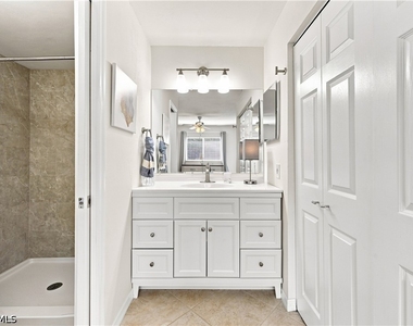 8135 Country Road - Photo Thumbnail 16