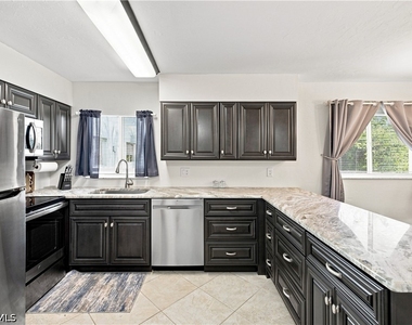 8135 Country Road - Photo Thumbnail 2