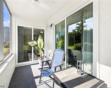 8135 Country Road - Photo Thumbnail 19