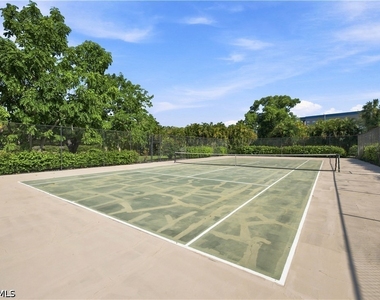 8135 Country Road - Photo Thumbnail 20