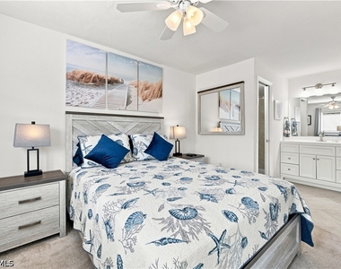 8135 Country Road - Photo Thumbnail 15