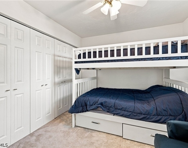8135 Country Road - Photo Thumbnail 10