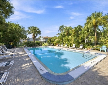 8135 Country Road - Photo Thumbnail 22
