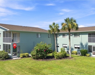 8135 Country Road - Photo Thumbnail 27