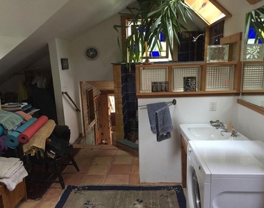 292 Morgan - Photo Thumbnail 6