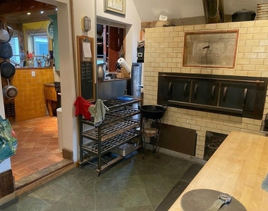 292 Morgan - Photo Thumbnail 4