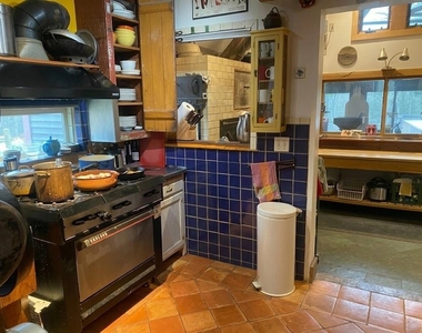 292 Morgan - Photo Thumbnail 3