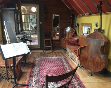 292 Morgan - Photo Thumbnail 5