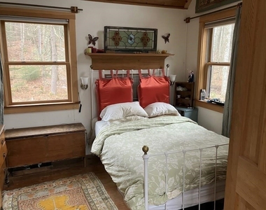 292 Morgan - Photo Thumbnail 8