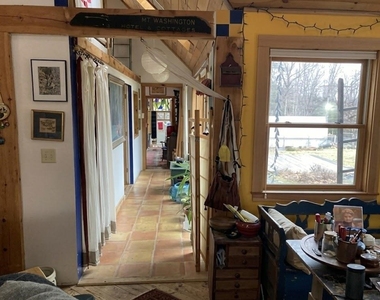 292 Morgan - Photo Thumbnail 7