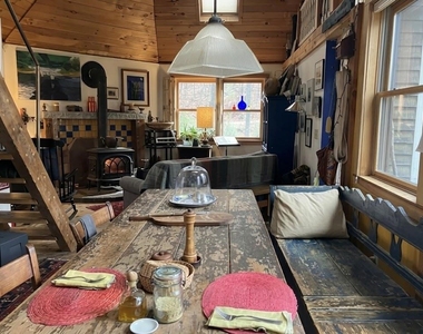 292 Morgan - Photo Thumbnail 1