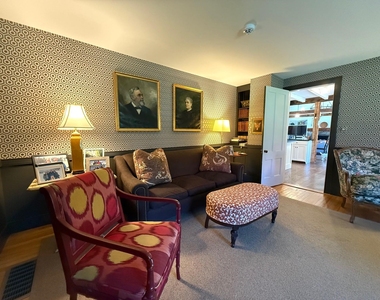 8 Spring Hill - Photo Thumbnail 17