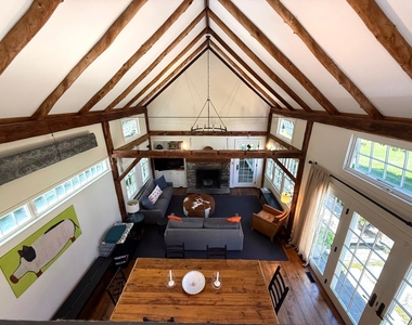 8 Spring Hill - Photo Thumbnail 34