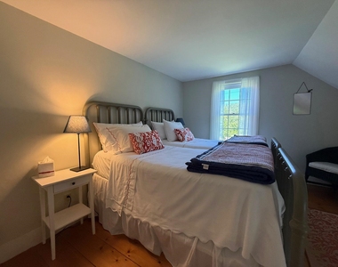 8 Spring Hill - Photo Thumbnail 29