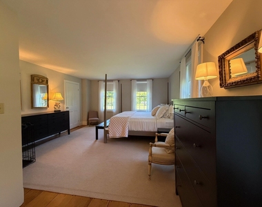 8 Spring Hill - Photo Thumbnail 20