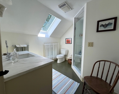 8 Spring Hill - Photo Thumbnail 27