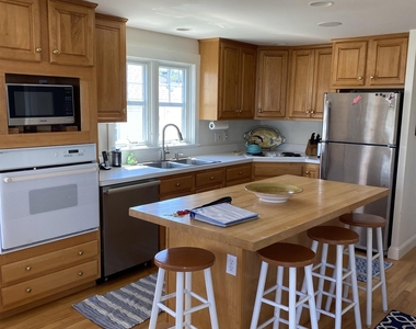 2188 Ocean - Photo Thumbnail 11