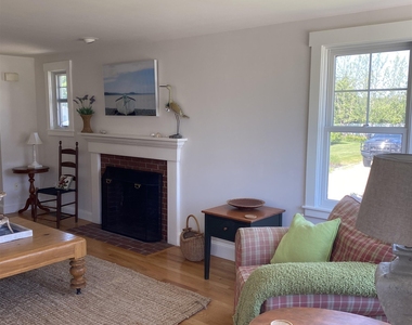 2188 Ocean - Photo Thumbnail 7