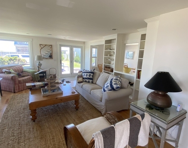 2188 Ocean - Photo Thumbnail 4