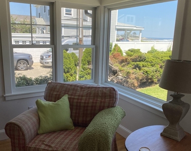 2188 Ocean - Photo Thumbnail 8
