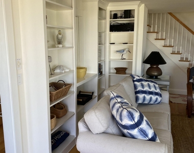 2188 Ocean - Photo Thumbnail 5
