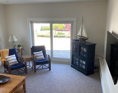 2188 Ocean - Photo Thumbnail 13