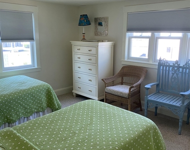 2188 Ocean - Photo Thumbnail 19