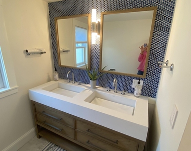 2188 Ocean - Photo Thumbnail 20
