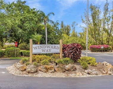 15751 Windward Way Circle - Photo Thumbnail 1