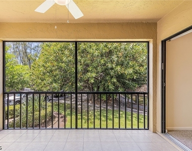 15751 Windward Way Circle - Photo Thumbnail 22